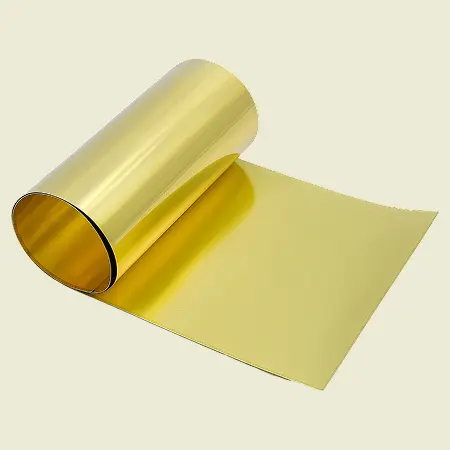 Shims